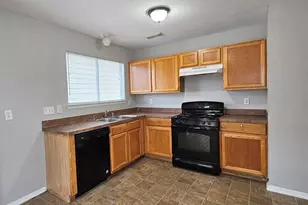 1707 Nichole Woods Dr, Houston, TX 77047 - Photo 16