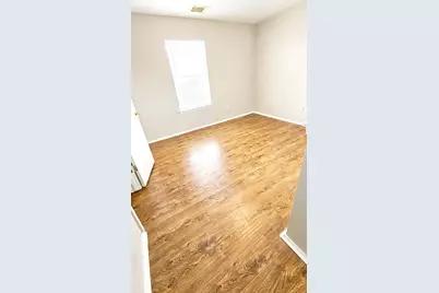 1707 Nichole Woods Drive, Houston, TX 77047 - Photo 14