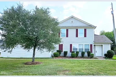 1707 Nichole Woods Drive, Houston, TX 77047 - Photo 2