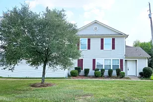 1707 Nichole Woods Dr, Houston, TX 77047 - Photo 2