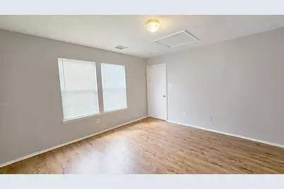 1707 Nichole Woods Drive, Houston, TX 77047 - Photo 8