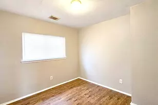 1707 Nichole Woods Dr, Houston, TX 77047 - Photo 10