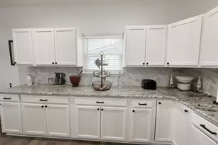 140 Deodar Dr, Brookeland, TX 75931 - Photo 14