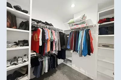 140 Deodar Drive, Brookeland, TX 75931 - Photo 6