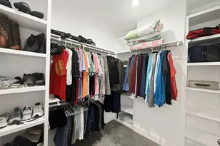 140 Deodar Dr, Brookeland, TX 75931 - Photo 6