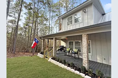 140 Deodar Drive, Brookeland, TX 75931 - Photo 28