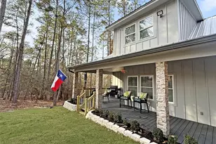 140 Deodar Dr, Brookeland, TX 75931 - Photo 28