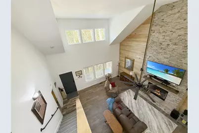 140 Deodar Drive, Brookeland, TX 75931 - Photo 20