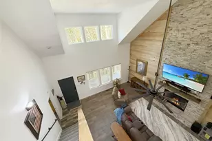 140 Deodar Dr, Brookeland, TX 75931 - Photo 20