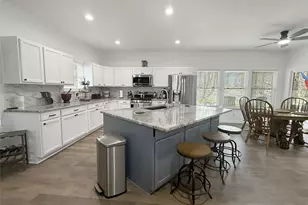 140 Deodar Dr, Brookeland, TX 75931 - Photo 12