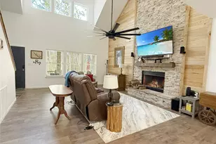 140 Deodar Dr, Brookeland, TX 75931 - Photo 18