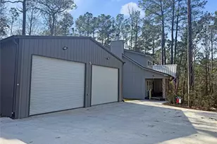 140 Deodar Dr, Brookeland, TX 75931 - Photo 1