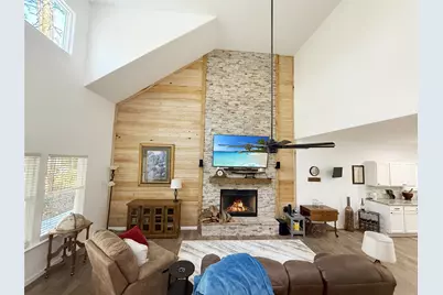 140 Deodar Drive, Brookeland, TX 75931 - Photo 22