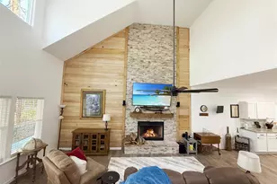 140 Deodar Dr, Brookeland, TX 75931 - Photo 22