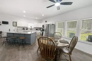 140 Deodar Dr, Brookeland, TX 75931 - Photo 16