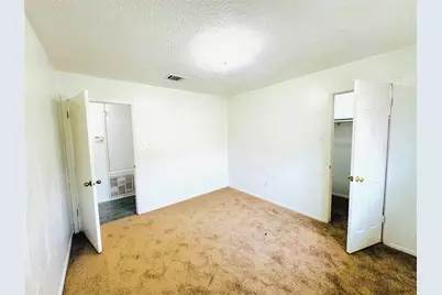 1803 Ripple Creek Drive, Missouri City, TX 77489 - Photo 18