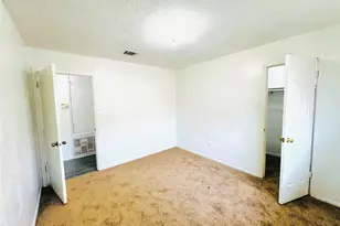 1803 Ripple Creek Dr, Missouri City, TX 77489 - Photo 18
