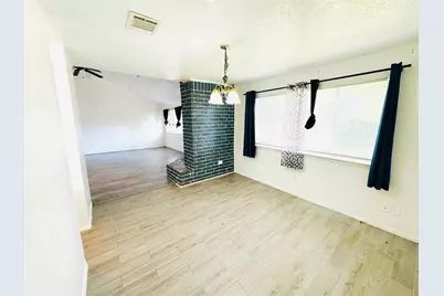 1803 Ripple Creek Drive, Missouri City, TX 77489 - Photo 10