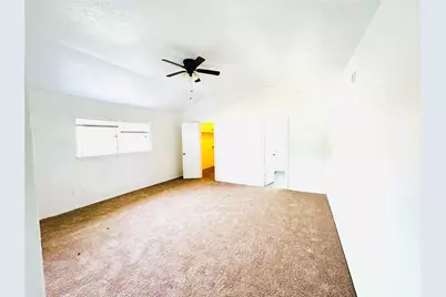 1803 Ripple Creek Drive, Missouri City, TX 77489 - Photo 22