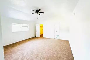 1803 Ripple Creek Dr, Missouri City, TX 77489 - Photo 22
