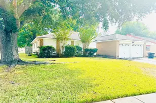 1803 Ripple Creek Dr, Missouri City, TX 77489 - Photo 2