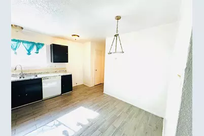 1803 Ripple Creek Drive, Missouri City, TX 77489 - Photo 12