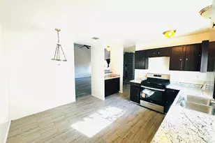 1803 Ripple Creek Dr, Missouri City, TX 77489 - Photo 14