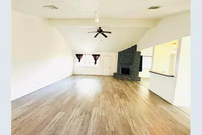 1803 Ripple Creek Drive, Missouri City, TX 77489 - Photo 6