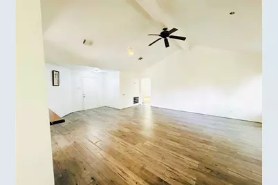 1803 Ripple Creek Drive, Missouri City, TX 77489 - Photo 8