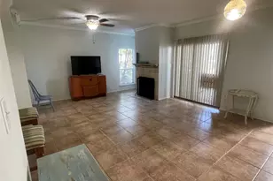 7135 N Holiday Dr, Galveston, TX 77550 - Photo 8