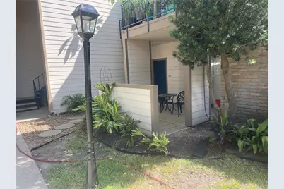 7135 N Holiday Drive, Galveston, TX 77550 - Photo 16
