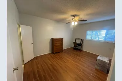 7135 N Holiday Drive, Galveston, TX 77550 - Photo 14