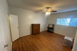 7135 N Holiday Dr, Galveston, TX 77550 - Photo 14