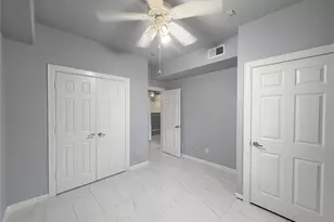 6611 W Sam Houston Pkwy S, Houston, TX 77072 - Photo 14