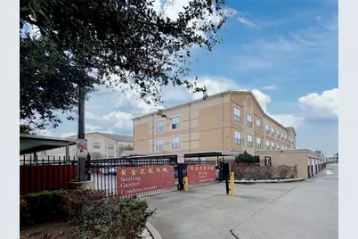 6611 W Sam Houston Parkway S #1G, Houston, TX 77072 - Photo 18