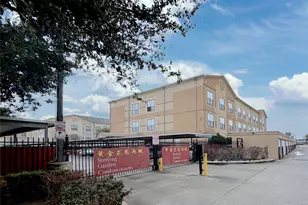 6611 W Sam Houston Pkwy S, Houston, TX 77072 - Photo 18