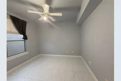 6611 W Sam Houston Parkway S #1G, Houston, TX 77072 - Photo 12