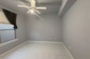 6611 W Sam Houston Pkwy S, Houston, TX 77072 - Photo 12