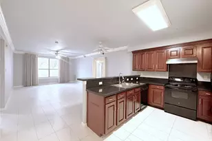 6611 W Sam Houston Pkwy S, Houston, TX 77072 - Photo 2