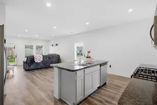 24306 Saddlestone Green Dr, Spring, TX 77373 - Photo 12