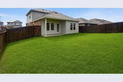 24306 Saddlestone Green Drive, Spring, TX 77373 - Photo 38