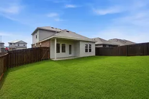 24306 Saddlestone Green Dr, Spring, TX 77373 - Photo 38