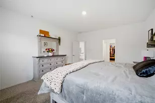 24306 Saddlestone Green Dr, Spring, TX 77373 - Photo 22