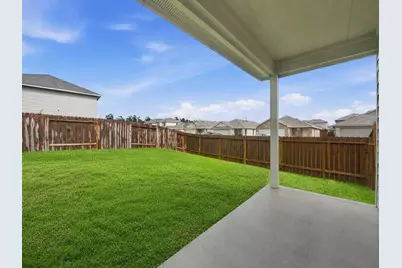 24306 Saddlestone Green Drive, Spring, TX 77373 - Photo 36