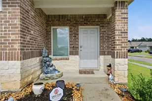 24306 Saddlestone Green Dr, Spring, TX 77373 - Photo 4