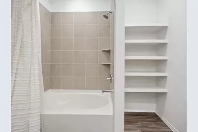 24306 Saddlestone Green Drive, Spring, TX 77373 - Photo 30