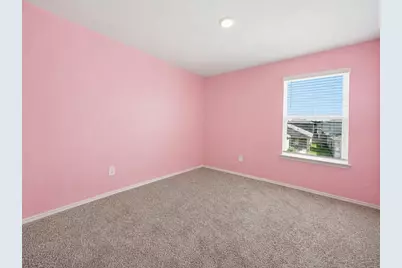 24306 Saddlestone Green Drive, Spring, TX 77373 - Photo 34