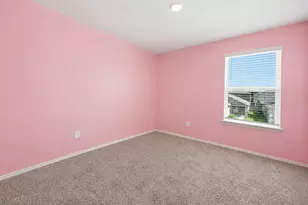24306 Saddlestone Green Dr, Spring, TX 77373 - Photo 34