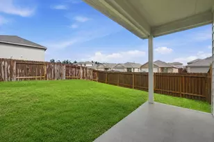 24306 Saddlestone Green Dr, Spring, TX 77373 - Photo 36