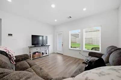 24306 Saddlestone Green Drive, Spring, TX 77373 - Photo 18